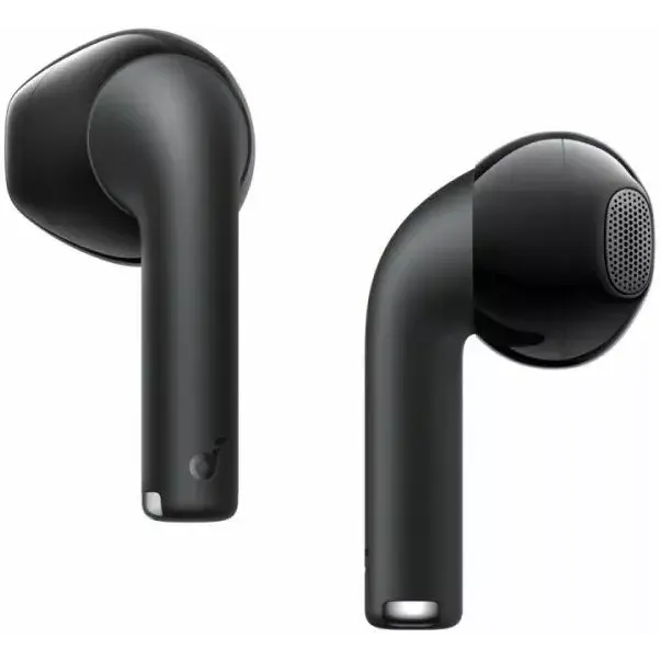 Headset Anker Soundcore K20i Black - A3994G11 - Foto 3