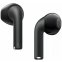 Headset Anker Soundcore K20i Black - A3994G11 - Foto 3