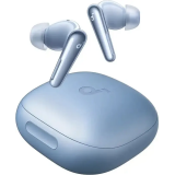 Headset Anker Soundcore Liberty 4 Pro Matte Blue (A3954G31)
