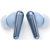 Headset Anker Soundcore Liberty 4 Pro Matte Blue (A3954G31)