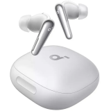 Headset Anker Soundcore Liberty 4 Pro Matte White (A3954G21)