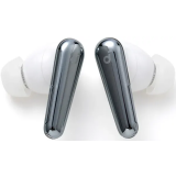 Headset Anker Soundcore Liberty 4 Pro Matte White (A3954G21)