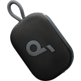 Tragbare Lautsprecher Anker Soundcore Select Go 4 Black (A31X1011)