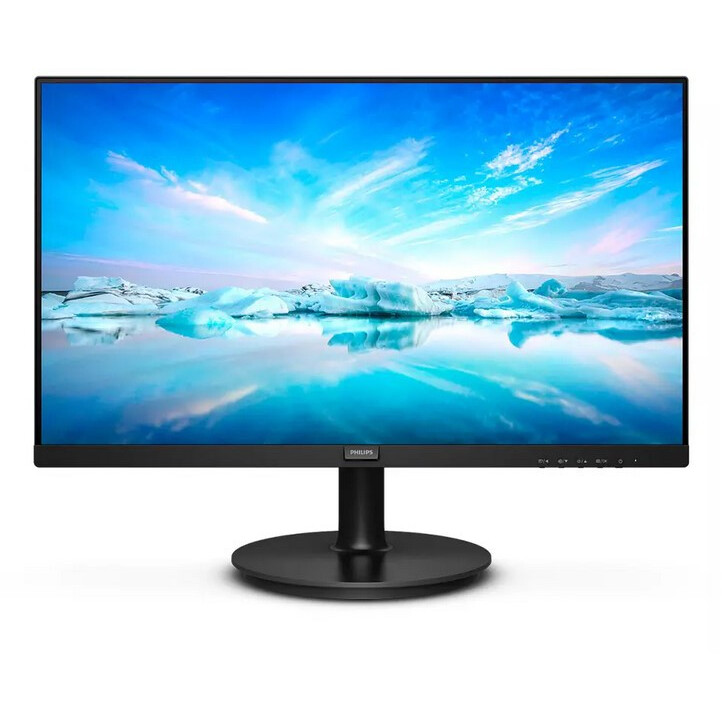 Écran Philips 22" 221V8LD - 221V8LD/00