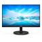 Écran Philips 22" 221V8LD - 221V8LD/00