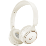 Kopfhörer-Set Anker Soundcore H30i White (A3012G21)