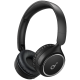 Headset Anker Soundcore H30i Black (A3012G11)