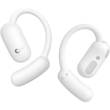 Headset Anker Soudncore AeroFit 2 White (A3874G21)
