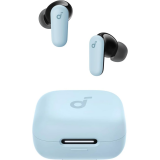 Headset Anker Soundcore P30i Blue (A3959331)