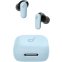 Headset Anker Soundcore P30i Blue - A3959331