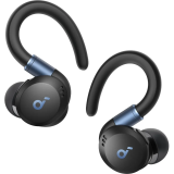 Headset Anker Soundcore Sport X20 Black (A3968G11)