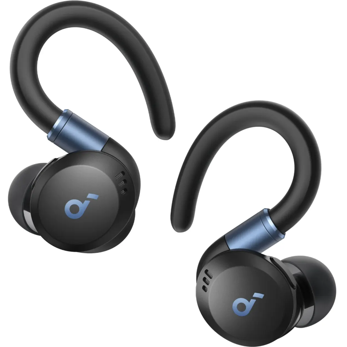 Headset Anker Soundcore Sport X20 Black - A3968G11