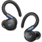 Headset Anker Soundcore Sport X20 Black - A3968G11