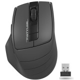 Pele A4Tech Fstyler FG30S Grey