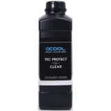 Coolant for the PC water cooling system Alphacool Tec Protect 2 Clear 1000ml (18651)