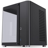 Boîtier Jonsbo TK-1 Black