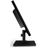 Monitors Acer 22" V226HQLbd (UM.WV6EE.013/UM.WV6EE.006)
