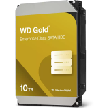 hard drive 10TB SATA-III WD Gold (WD103KRYZ)
