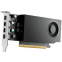 carte graphique NVIDIA Quadro RTX A400 4GB (900-5G172-2560-000)
