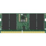 Arbeitsspeicher 16GB DDR5 6400MHz Kingston CSODIMM (KVR64V52BS8-16)