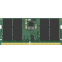 Arbeitsspeicher 16GB DDR5 6400MHz Kingston CSODIMM (KVR64V52BS8-16)