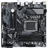Motherboard Gigabyte B650M D3HP (rev. 1.0/1.1/1.2)