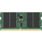 Mémoire vive 32GB DDR5 6400MHz Kingston ValueRAM CSODIMM (KVR64V52BD8-32)