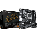 Motherboard Gigabyte B650M D3HP (rev. 1.0/1.1/1.2)