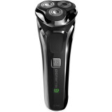 Elektriskais skuveklis Polaris PMR 0305R