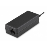 Adaptateur secteur pour ordinateur portable FSP FSP065-RBBN3