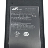 Adaptateur secteur pour ordinateur portable FSP FSP065-RBBN3