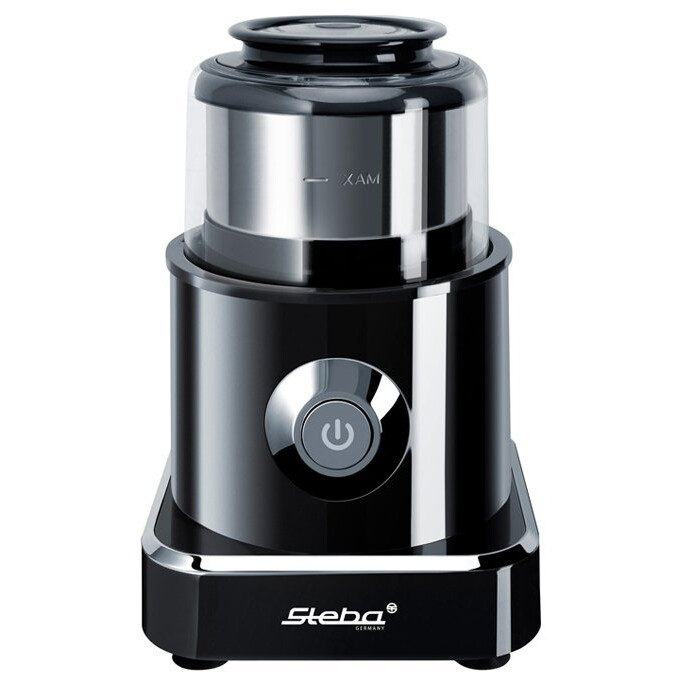 Broyeur Steba MG 500 Black