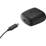 Garnitūra HP Earbuds G2 Wireless (169H9AA)