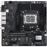 Mainboard ASUS PRO WS W680M-ACE SE