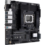 Mainboard ASUS PRO WS W680M-ACE SE