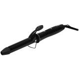 Knaibles Starwind SHE7501