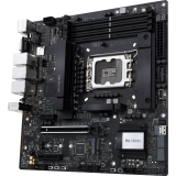 Mainboard ASUS PRO WS W680M-ACE SE