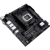 Mainboard ASUS PRO WS W680M-ACE SE