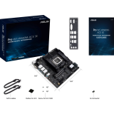 Mainboard ASUS PRO WS W680M-ACE SE