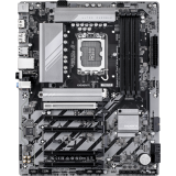 Motherboard Gigabyte B860 DS3H WIFI6E
