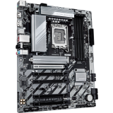 Motherboard Gigabyte B860 DS3H WIFI6E