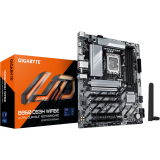 Motherboard Gigabyte B860 DS3H WIFI6E