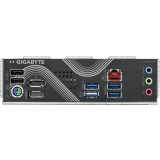 Carte mère Gigabyte B860M EAGLE V2