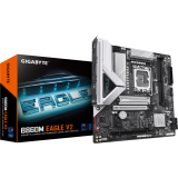 Carte mère Gigabyte B860M EAGLE V2