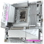 Motherboard Gigabyte B860M AORUS ELITE WIFI6E ICE - Foto 3