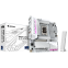 Motherboard Gigabyte B860M AORUS ELITE WIFI6E ICE - Foto 6