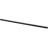 Copper tubing for PC liquid cooling Barrow TB16-490 Black (BA3105)