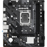 Mainboard ASRock H610M-H2/M.2 D5