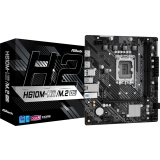 Mainboard ASRock H610M-H2/M.2 D5