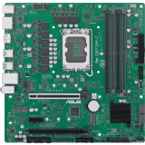 Mainboard ASUS PRO Q870M-C-CSM